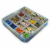 Box Insert: Tzolkin & Tribes & Prophecy Expansion -Card Game Store image 45232.1649701936