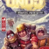 Undo: Peak Of No Return -Card Game Store image 45875.1649701929