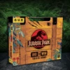 Jurassic Park: Bid To Win Trivia -Card Game Store image 45889.1649702012