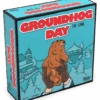 Groundhog Day: The Game -Card Game Store image 46005.1649702270