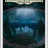 Arkham Horror: The Card Game - The Lair Of Dagon