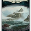 Arkham Horror: The Card Game - Devil's Reef 1 Arkham Horror: The Card Game - Devil's Reef -Card Game Store image 46237.1649701968