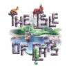 The Isle Of Cats -Card Game Store image 46344.1649701925
