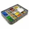 Box Insert: Agricola 2 Box Insert: Agricola -Card Game Store image 46413.1649701936