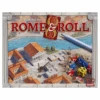 Rome & Roll -Card Game Store image 46479.1678989883