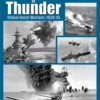 Seas Of Thunder -Card Game Store image 46706.1687624462
