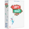 Left Right Dilemma -Card Game Store image 46887.1664384884