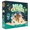 Dream Catcher -Card Game Store image 46928.1649701941