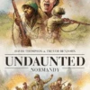 Undaunted: Normandy 2 Undaunted: Normandy -Card Game Store image 47062.1649701910