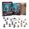 Warhammer 40k: Introductory Set -Card Game Store image 47243.1689361233