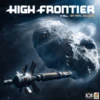 High Frontier 4 All -Card Game Store image 47248.1649702265