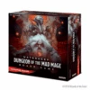 Dungeons & Dragons: Waterdeep: Dungeon Of The Mad Mage Standard Edition -Card Game Store image 47331.1649702218