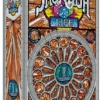 Sagrada: Life -Card Game Store image 47594.1655498441
