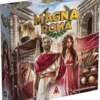 Magna Roma (Dinged/Dented - 20% Off At Checkout)