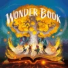 Wonder Book -Card Game Store image 47679.1649701918