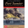 Fort Sumter: The Secession Crisis, 1860-61 1 Fort Sumter: The Secession Crisis, 1860-61 -Card Game Store image 47831.1649701990