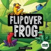 Flip Over Frog 2 Flip Over Frog -Card Game Store image 48557.1649702271