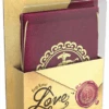 Love Letter (New Edition, Bag) -Card Game Store image 48794.1649701977