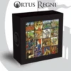 Ortus Regni -Card Game Store image 49038.1649702203