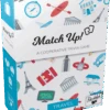 Match Up! Travel -Card Game Store image 49111.1649701942