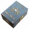 Terra Mystica: Big Box 1 Terra Mystica: Big Box -Card Game Store image 49675.1651517026