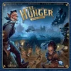 The Hunger 2 The Hunger -Card Game Store image 49715.1649701996