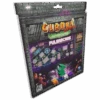Clank! In! Space! - Adventures - Pulsarcade -Card Game Store image 49796.1649701996