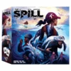 The Spill 2 The Spill -Card Game Store image 50123.1681233462