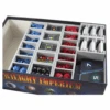 Box Insert: Twilight Imperium 4 & Expansions
