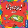 Ubongo Junior -Card Game Store image 50766.1649701926