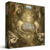 Rise Of Tribes Deluxe Upgrade -Card Game Store image 50885.1649702241