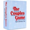 The Couples Game... That's Actually Fun 1 The Couples Game... That's Actually Fun -Card Game Store image 50963.1669394357