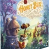 Honey Buzz Deluxe Upgrade -Card Game Store image 51395.1649965768