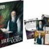 Arkham Horror Novella: Ire Of The Void -Card Game Store image 51798.1649702271