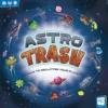 Astro Trash -Card Game Store image 51948.1649702013
