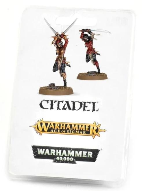 Death Cult Assassins 3 Death Cult Assassins