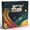 Dawn On Titan -Card Game Store image 52748.1676397732