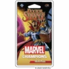 Marvel Champions LCG: Doctor Strange Hero Pack