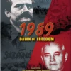 1989: Dawn Of Freedom