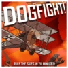 Dogfight!: Rule The Skies In 20 Minutes!