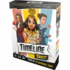 Timeline Twist -Card Game Store image 55029.1692215072