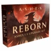 Ashes Reborn: Reborn Upgrade Kit -Card Game Store image 55333.1652369323