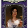 Arkham Horror: The Card Game - Jacqueline Fine Investigator