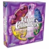 Four Corners: Kaleidoscope -Card Game Store image 55781.1687289041