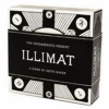 Illimat -Card Game Store image 55782.1649702195