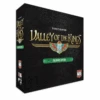 Valley Of The Kings: Premium Edition -Card Game Store image 55804.1649702008