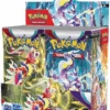 Pokemon TCG: Scarlet & Violet Base Set Booster Box