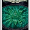 Arkham Horror: The Card Game - Where The Gods Dwell -Card Game Store image 56364.1649701972