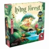 Living Forest 1 Living Forest -Card Game Store image 57008.1671124437