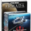 Star Wars: Armada - Rebel Fighter Squadrons Expansion Pack -Card Game Store image 57019.1651599758